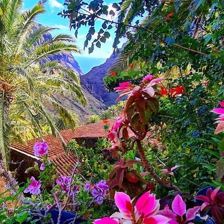 Ocean View Tenerife Сан Мигел де Абона Екстериор снимка