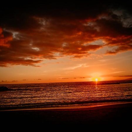 Ocean View Tenerife Сан Мигел де Абона Екстериор снимка