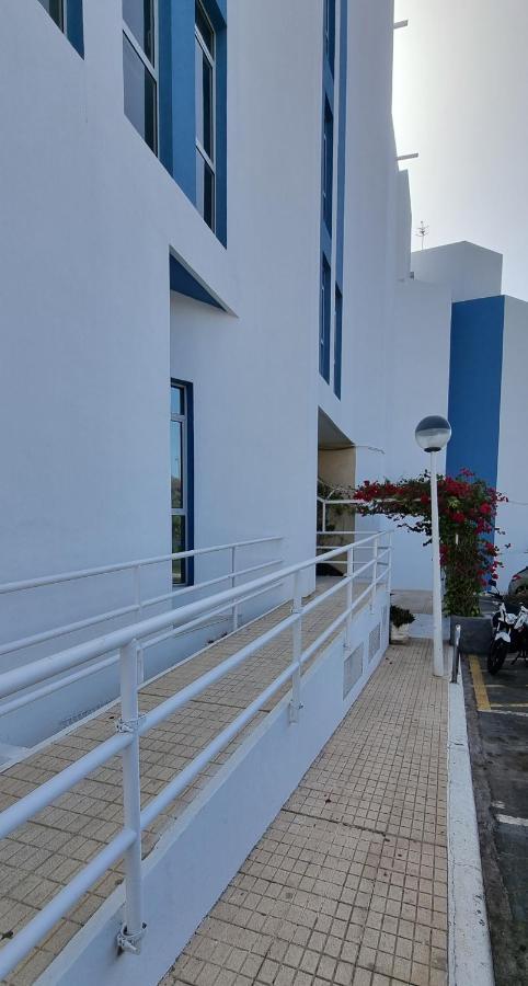 Ocean View Tenerife Сан Мигел де Абона Екстериор снимка